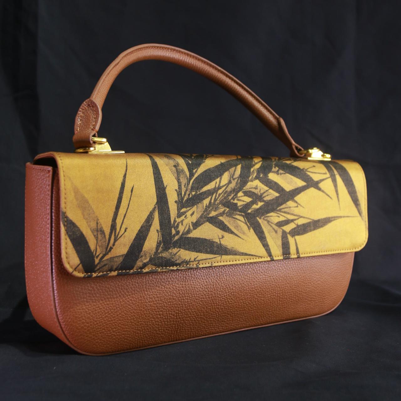 Premium handbag Premium handbag