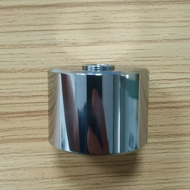 Tungsten Steel Carbide Knife Tungsten Steel Carbide Knife