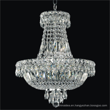 christmas decorations for home suspension lamp pendant lights luminaire suspendu - Christmas Decorating Pendant Lights christmas decorations for home suspension lamp pendant lights luminaire suspendu - Christmas Decorating Pendant Lights