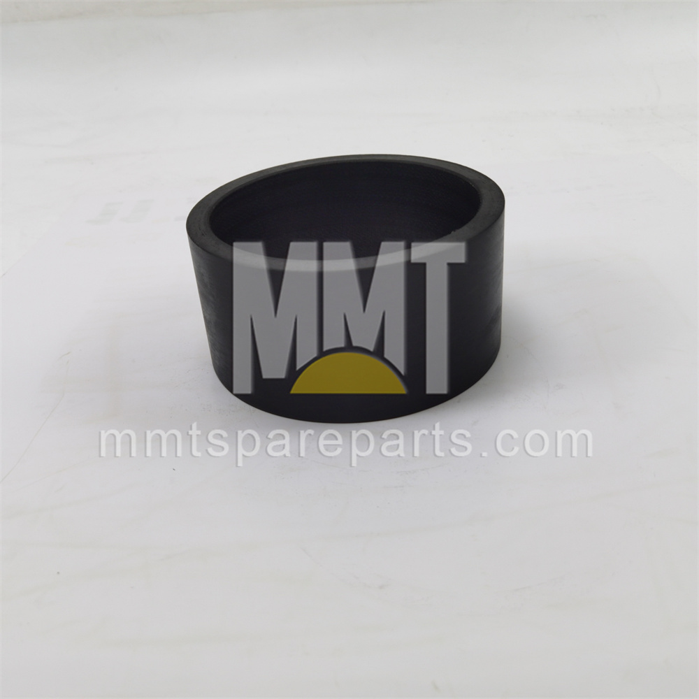 Sleeve 495-8291 Sleeve 495-8291