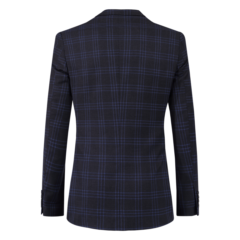 288a4643 Png 288a4643 Png