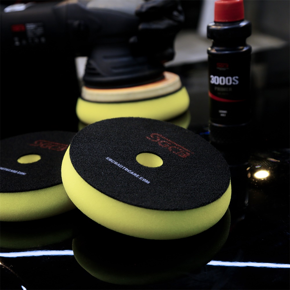 full service car detailing near me full service car detailing near me