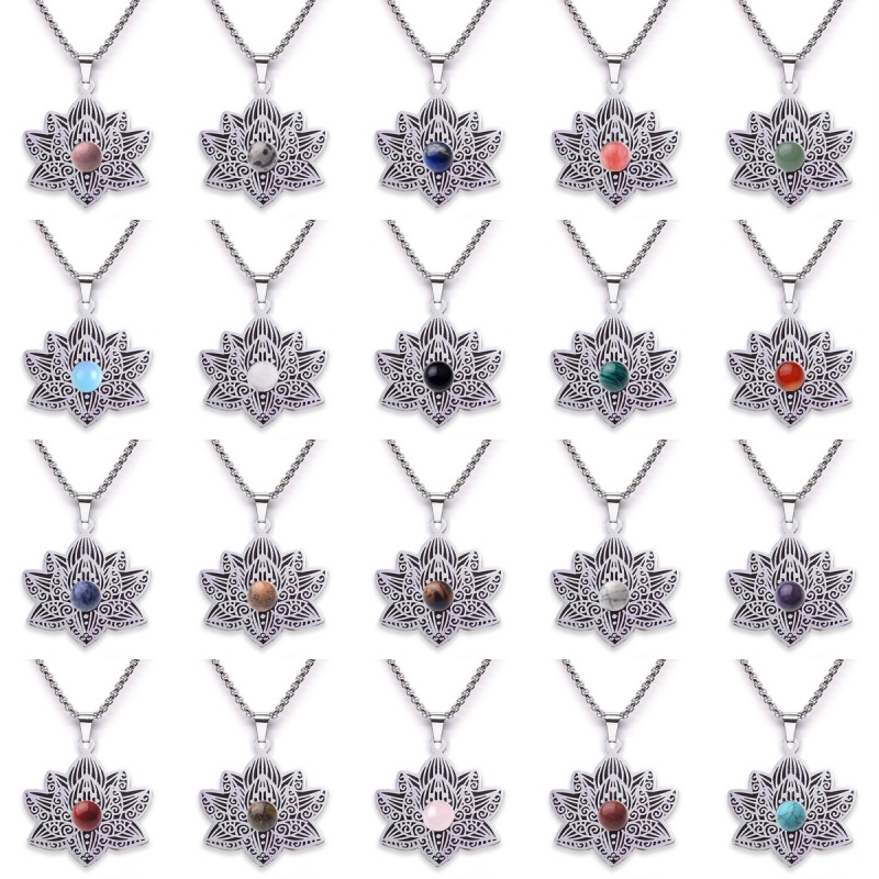 RDSN1827S-50F02 RDSN1827S-50F02