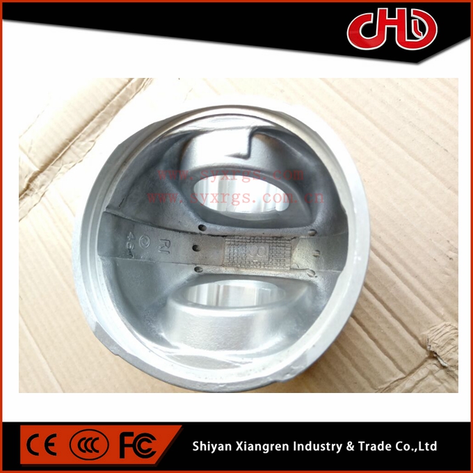 Compressed Natural Gas Engine Manufacturers Compressed Natural Gas Engine Manufacturers