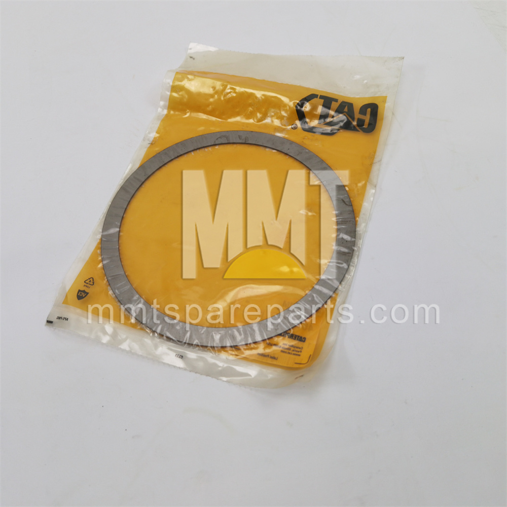 Washer 461-8038 Washer 461-8038