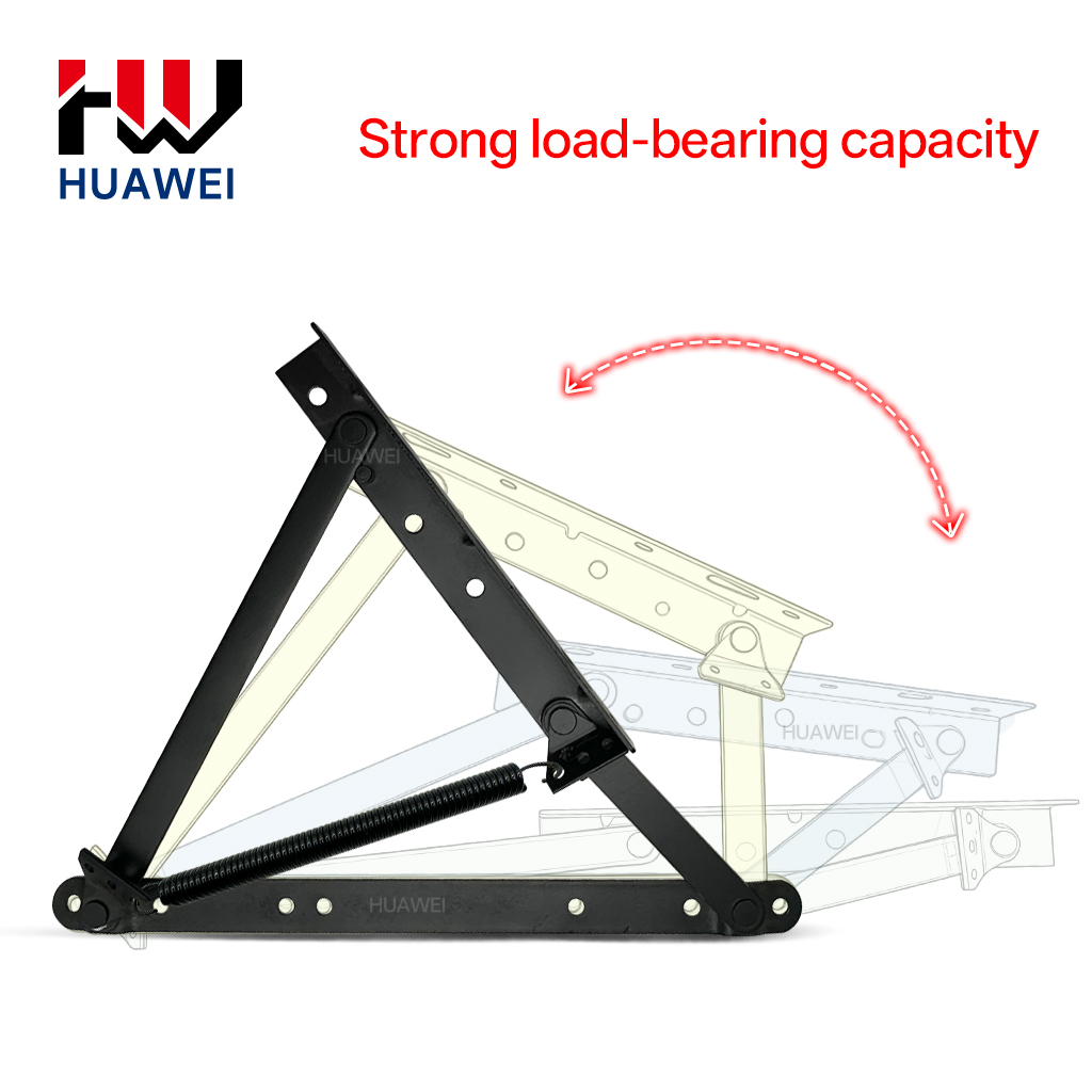 0202 box hinge 0202 box hinge