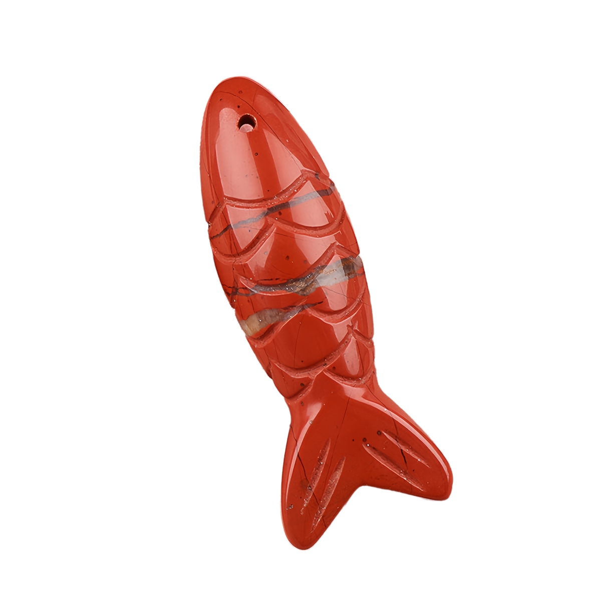 18SP1975-40MM 18SP1975-40MM