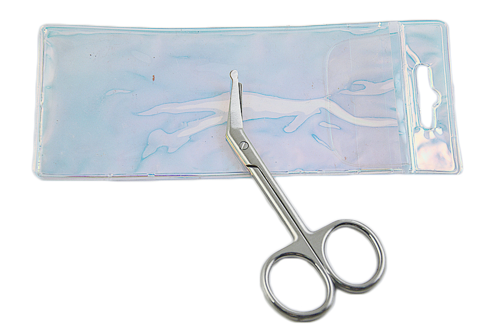Ciseaux à sourcils Anastasia Anastasia Brow Scissors