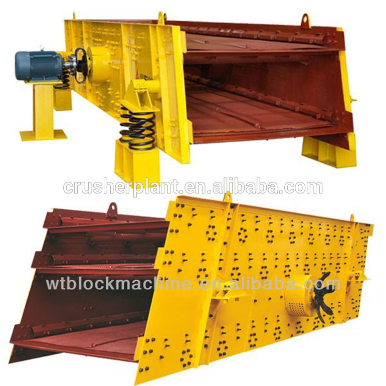 vibrating screen is a hot mining vibrating screen is a hot mining