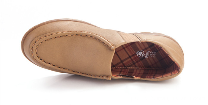 comfort casual shoes comfort casual shoes