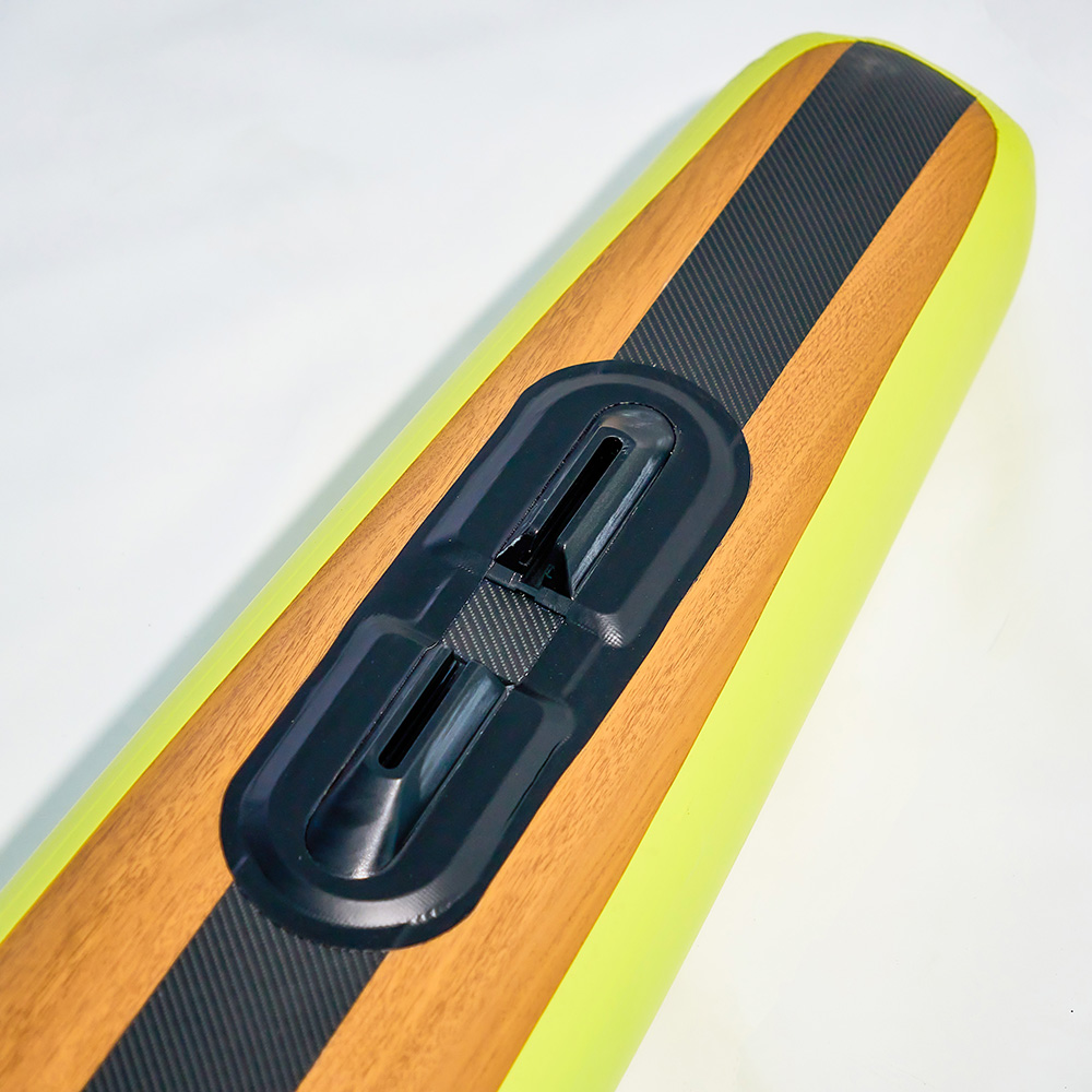 Paddle Board Paddle Board