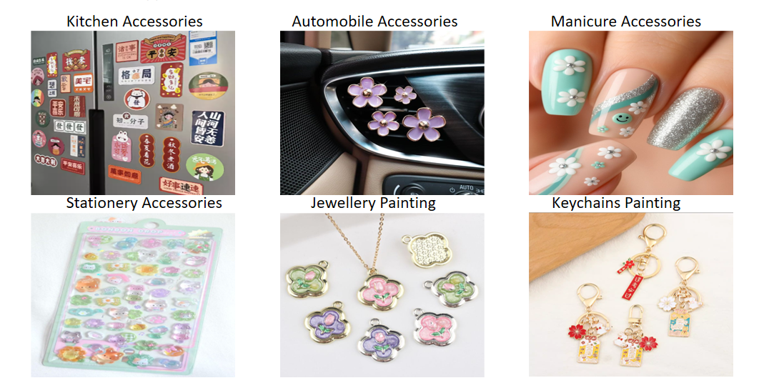 5visual dispensing machine 5visual dispensing machine