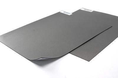 RFID ferrrite absorb sheet