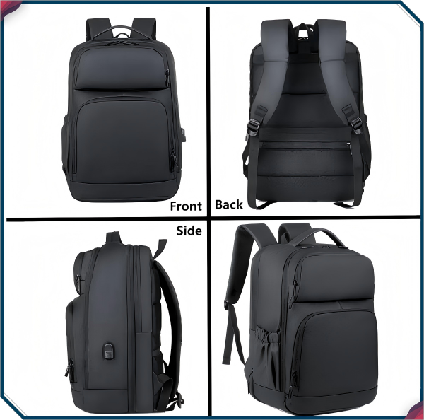 2025 commuter adult backpack 2025 commuter adult backpack