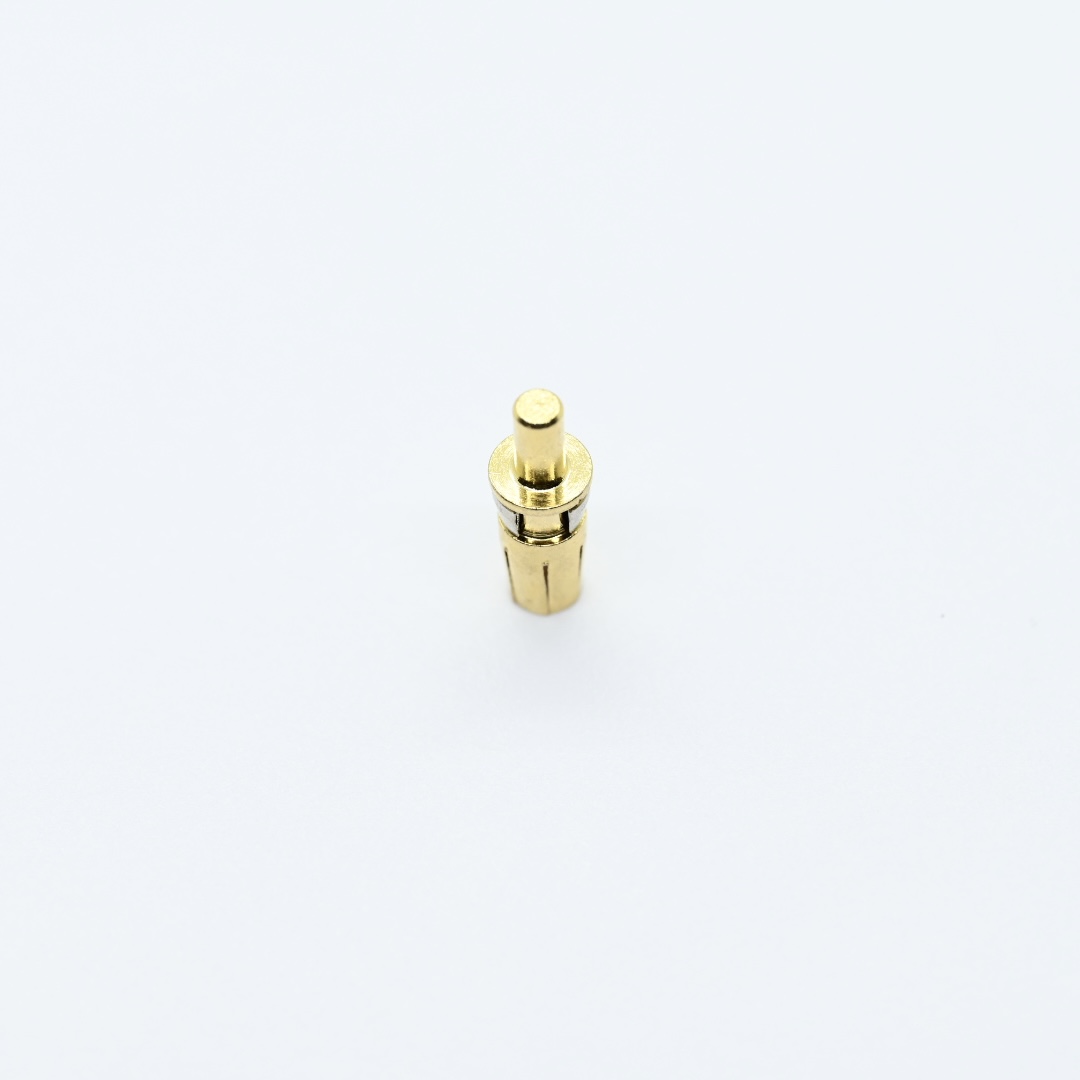 CP12F-40A-G0-051+DIN 41612 M TYPE-Male Power Terminal Straight Solder(4) CP12F-40A-G0-051+DIN 41612 M TYPE-Male Power Terminal Straight Solder(4)
