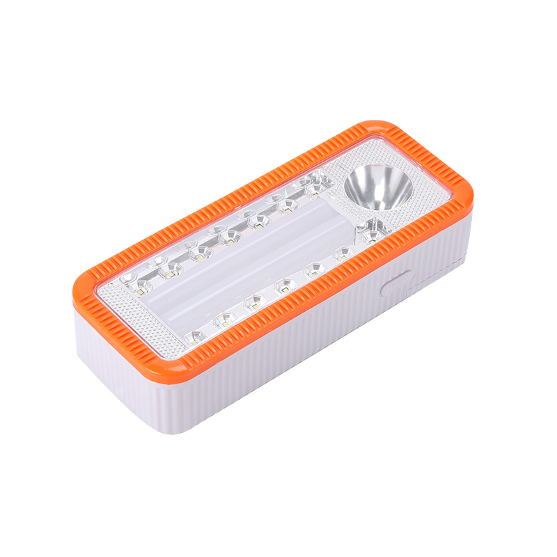 Household Blackout Survival Light Household Blackout Survival Light