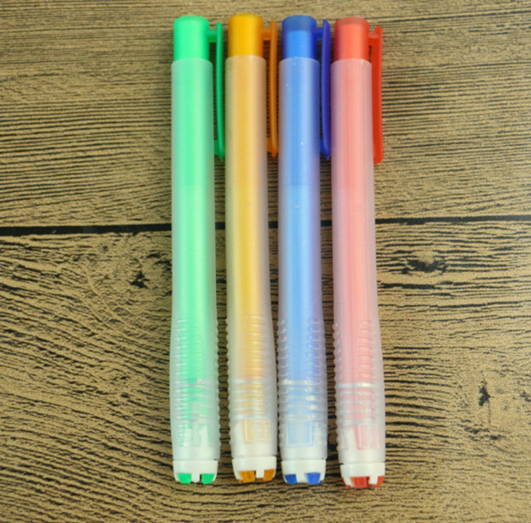 Ensemble de papeterie Stationery Set