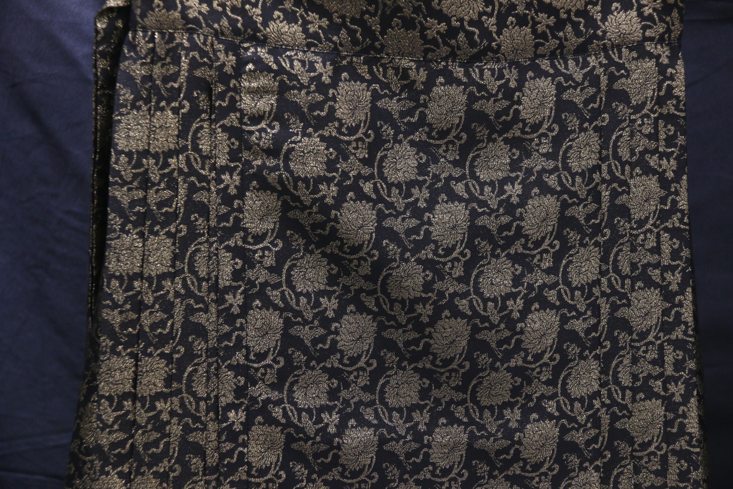 hanfu horse face skirt hanfu horse face skirt