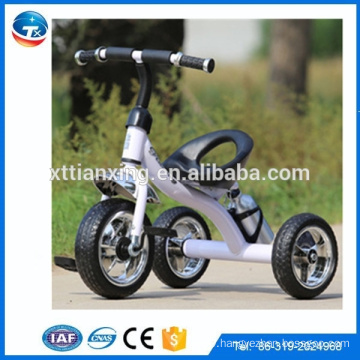 New Style Model Baby Bike Children Tricycle Cheap Custom Tricycle