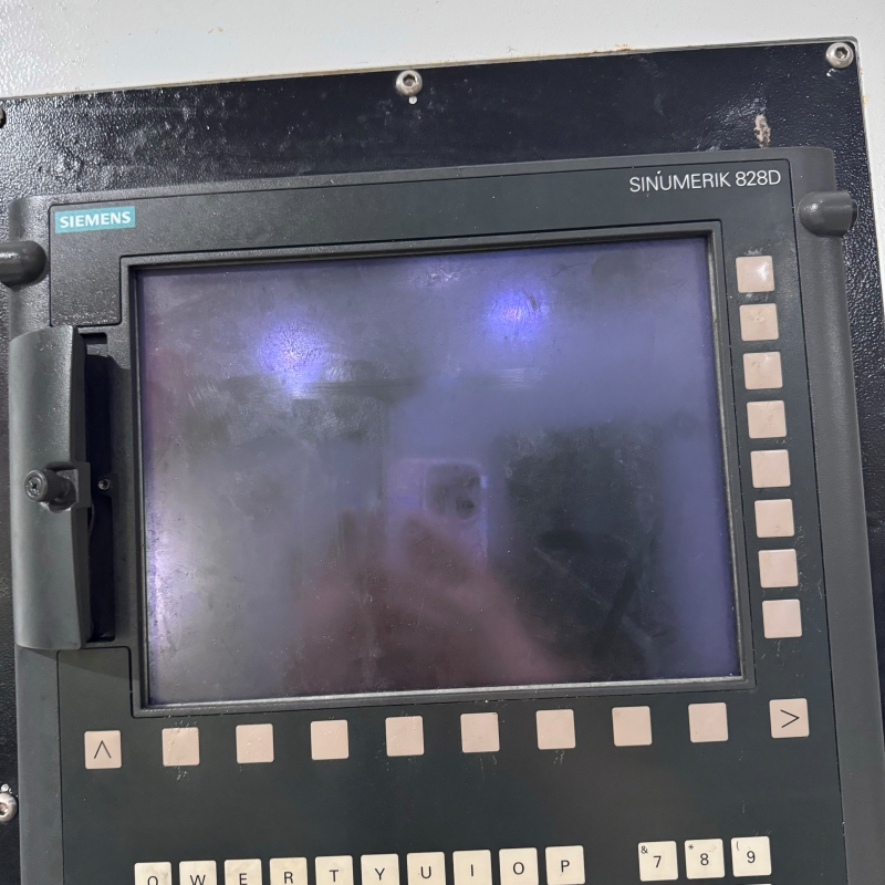 TAIKAN T-500B TAIKAN T-500B