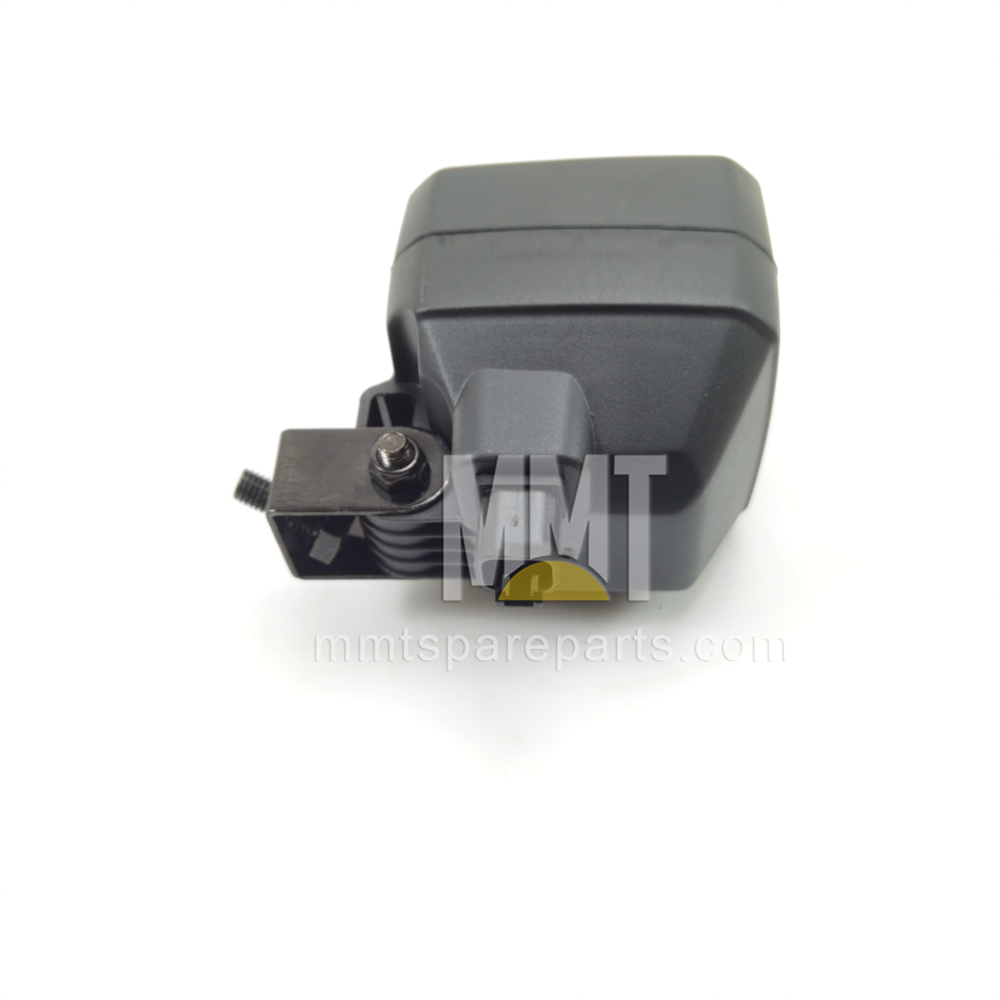 Flood Lamp 219-6485 Flood Lamp 219-6485