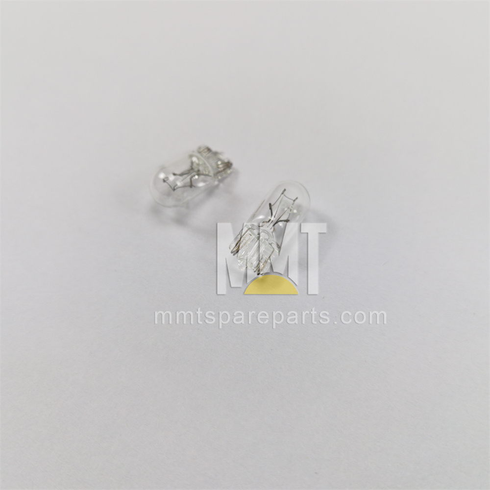 Lamp 110-2079 Lamp 110-2079