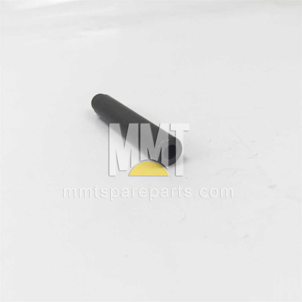 Valve Guide 133-9306 Valve Guide 133-9306