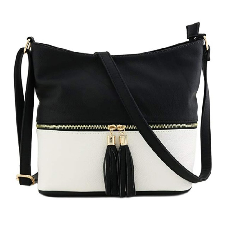 Сумка Messenger Bag