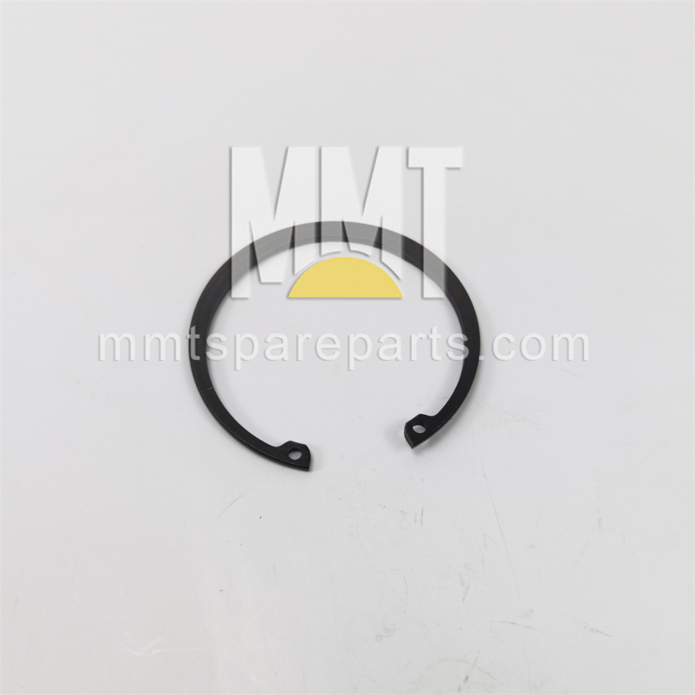 Retainer 8N-7296 Retainer 8N-7296