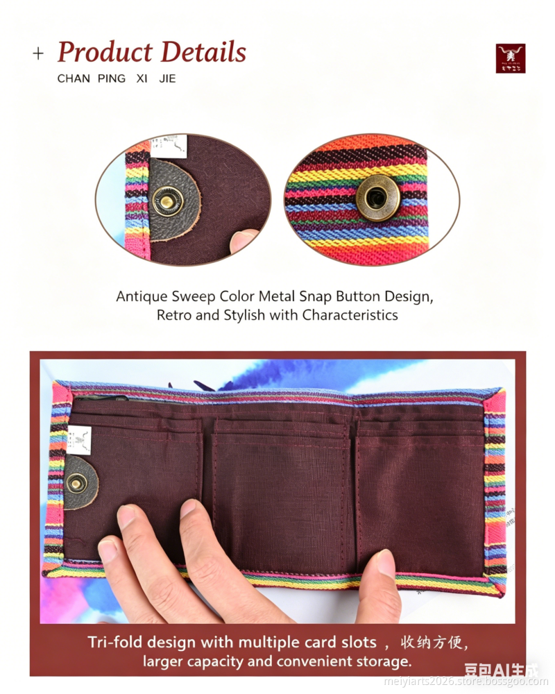 Card Holder Card Holder