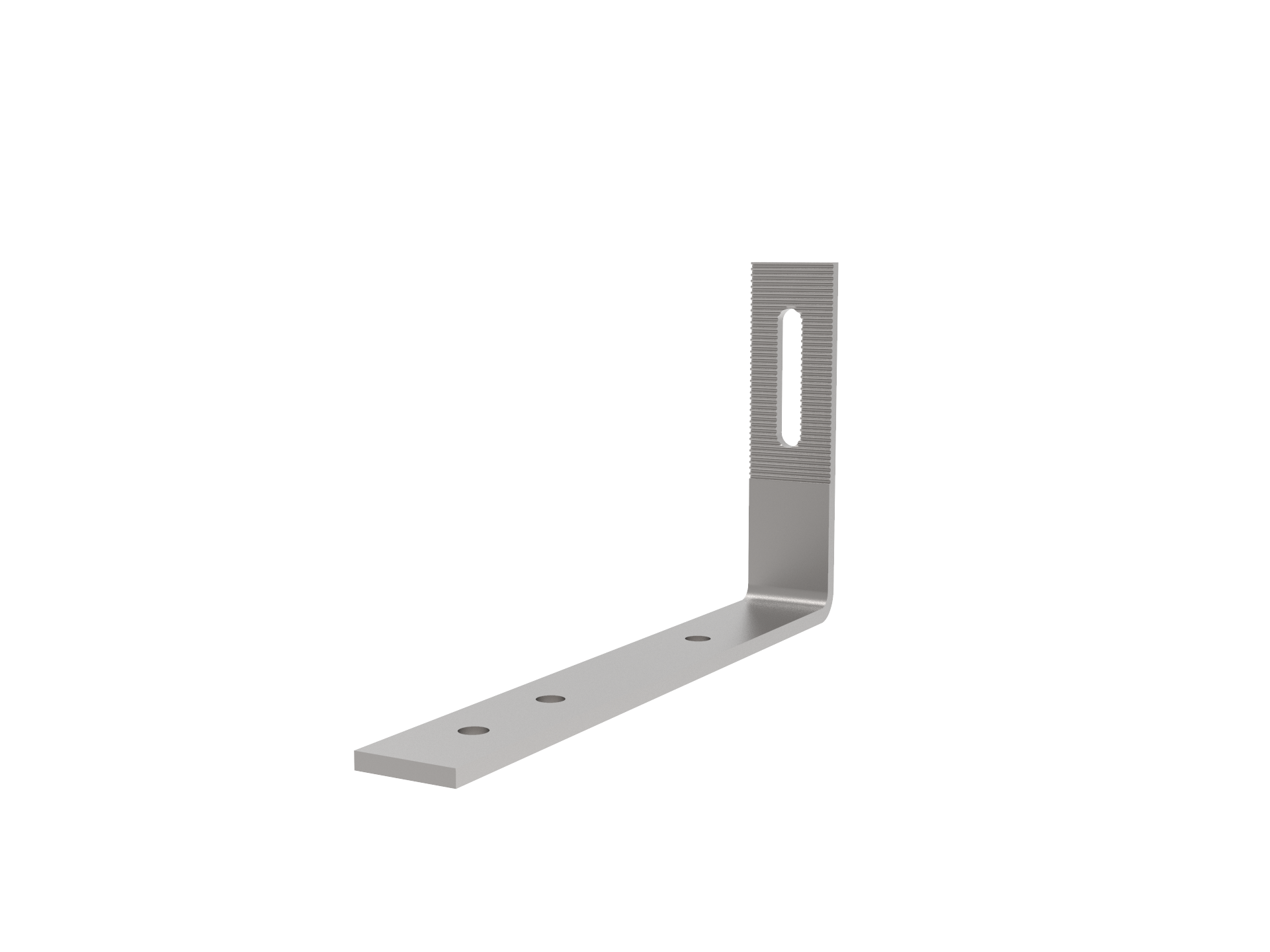 Flat Curved Hook For Asphat Shingles Roof Flat Curved Hook For Asphat Shingles Roof