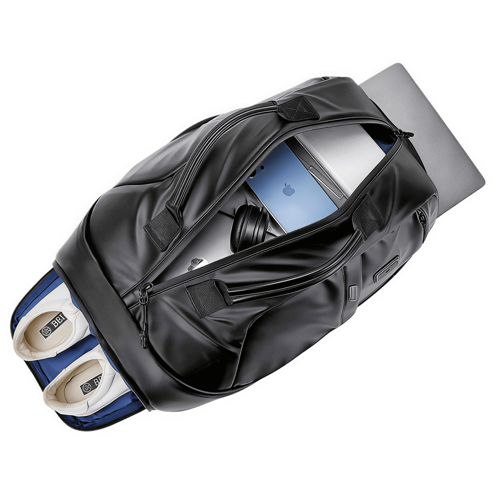 KB-5047-1000X1000-8 KB-5047-1000X1000-8