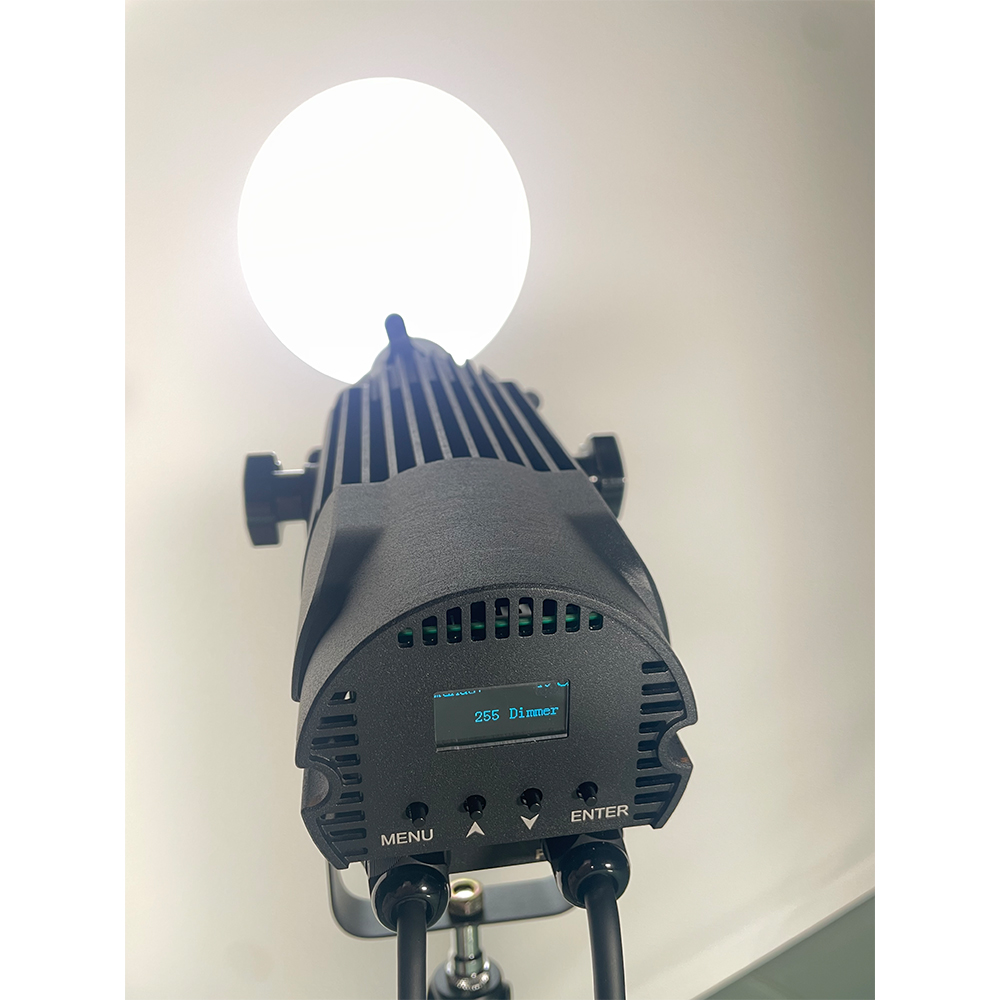 Led Profile Jpg Led Profile Jpg