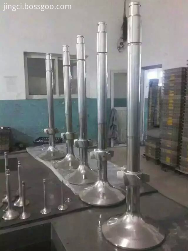 Big Valve3 Big Valve3