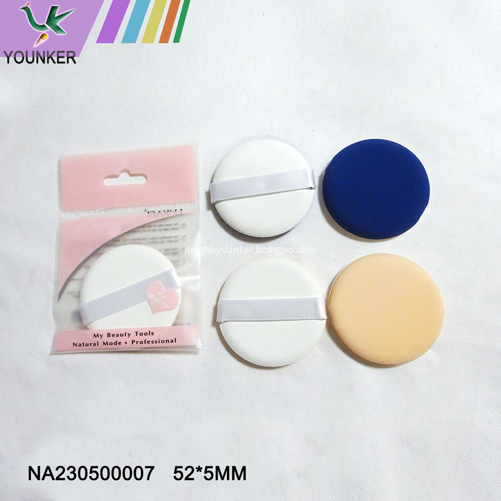 NA230500007 NA230500007