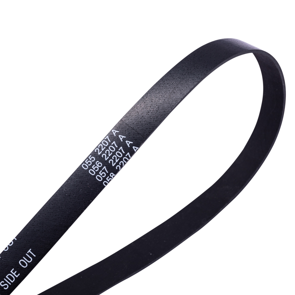 HOOVER Belts HOOVER Belts