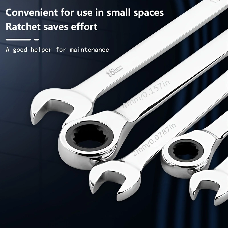 80ac60756638ec73b26e49aa28123af 80ac60756638ec73b26e49aa28123af