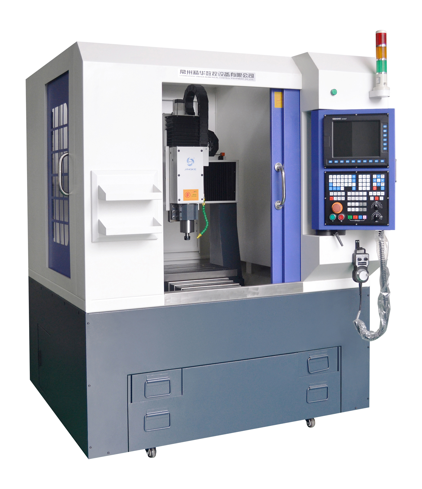 CNC Marking Laser 20W Fiber Laser Engraving Machine CNC Marking Laser 20W Fiber Laser Engraving Machine