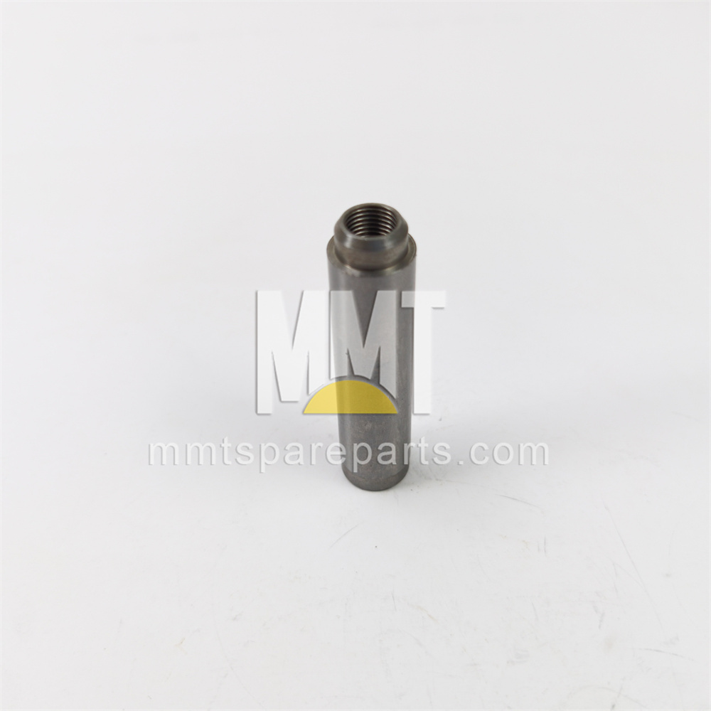 Valve Guide 148-7425 Valve Guide 148-7425