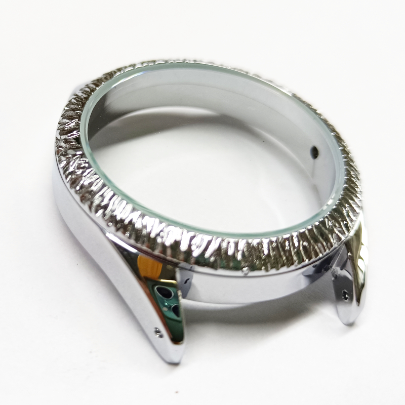 Quartz movement for Fashion watch Quartz movement for Fashion watch