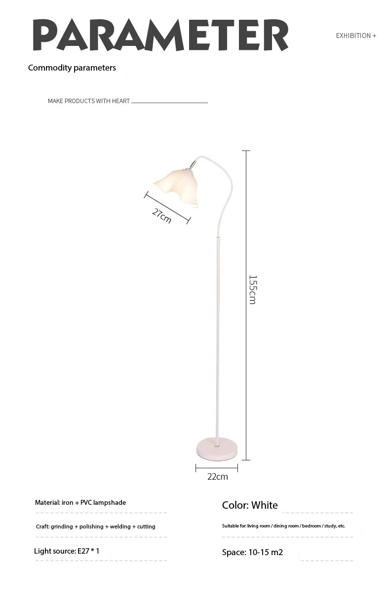 adjustable-modern-floor-lamp-scandinavian-design adjustable-modern-floor-lamp-scandinavian-design