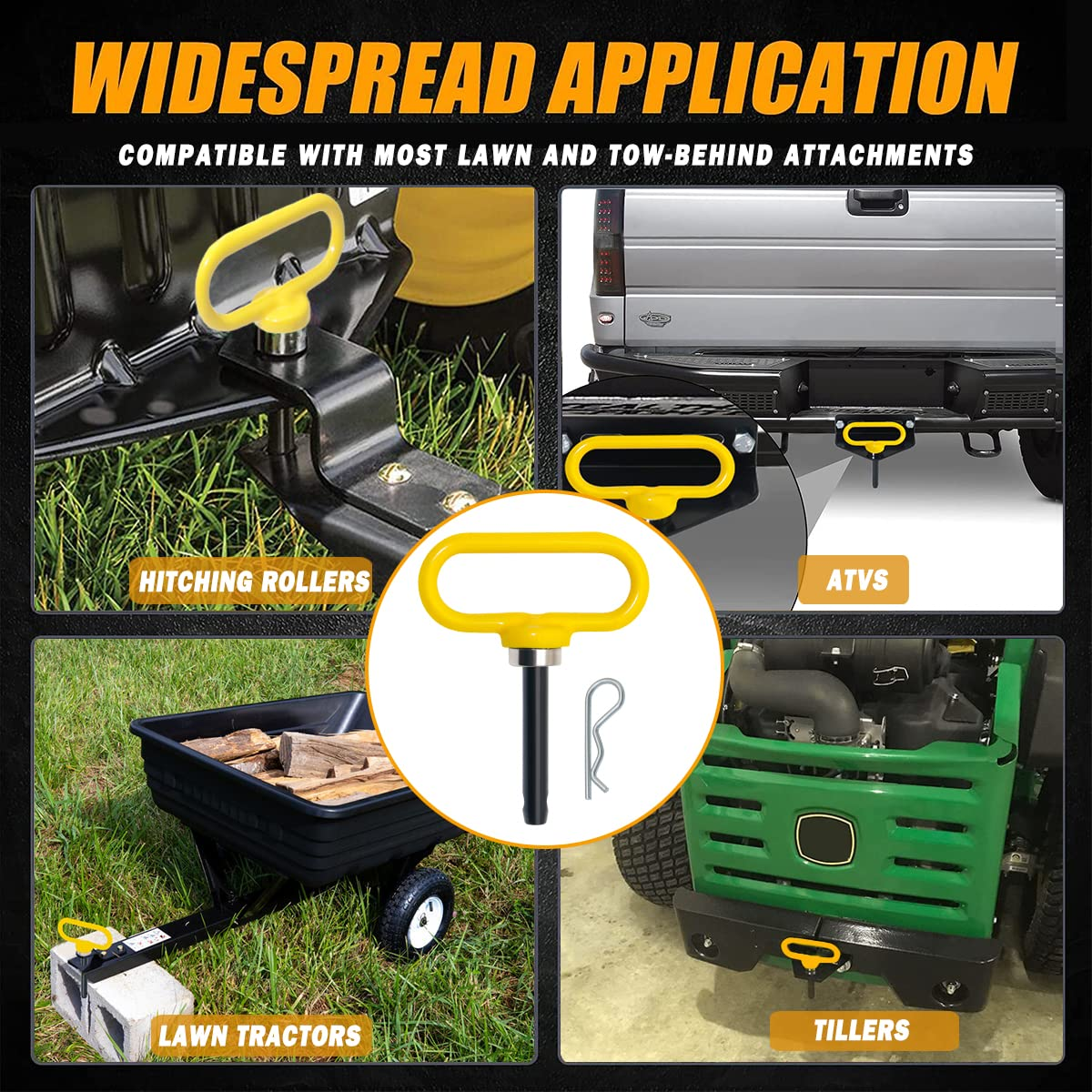 application (4) application (4)