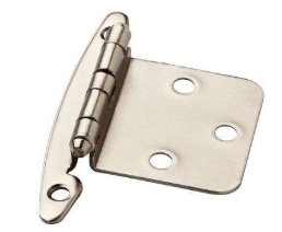 Cabinet Hinge