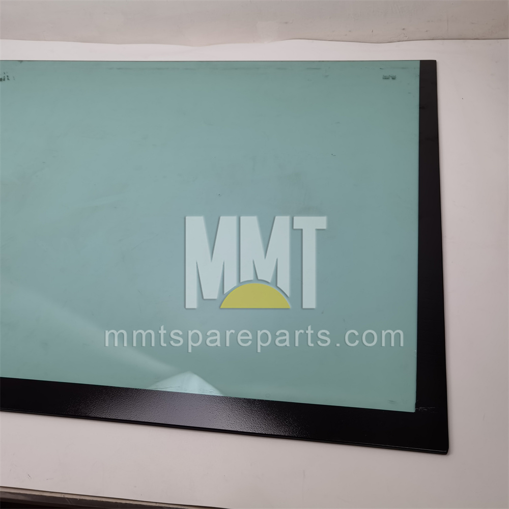 Glass 255-4367 Glass 255-4367