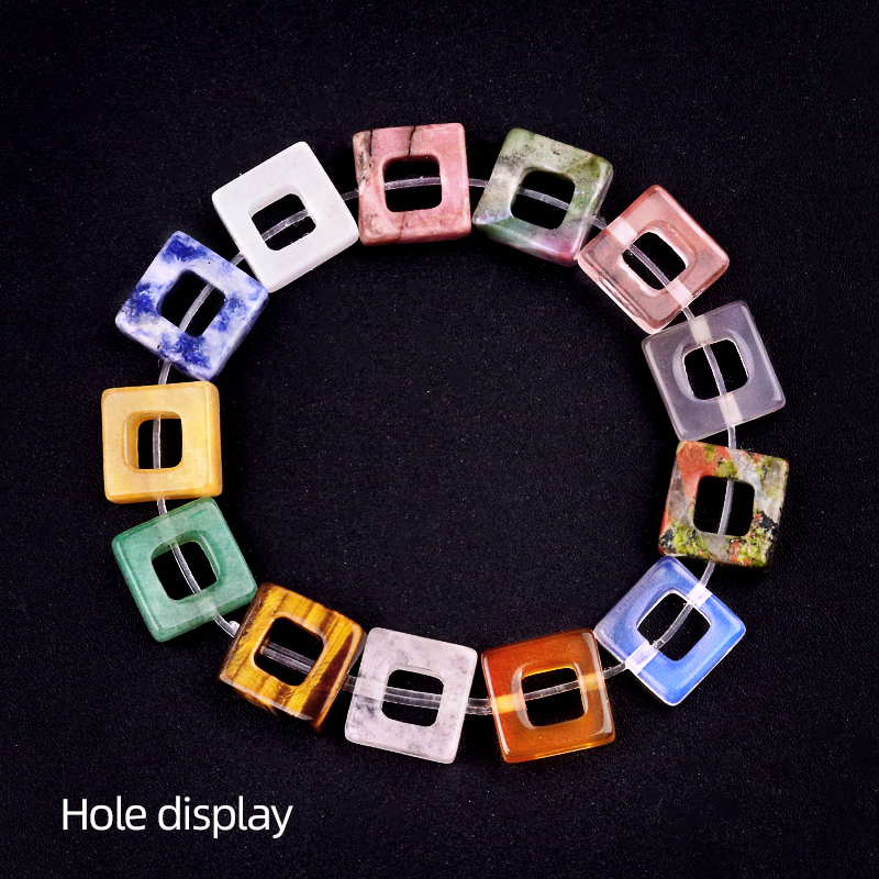 SP1789-10X10MM (4) SP1789-10X10MM (4)