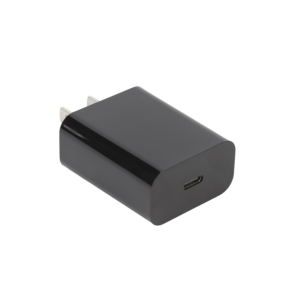 20WPD charger PSE 20WPD charger PSE