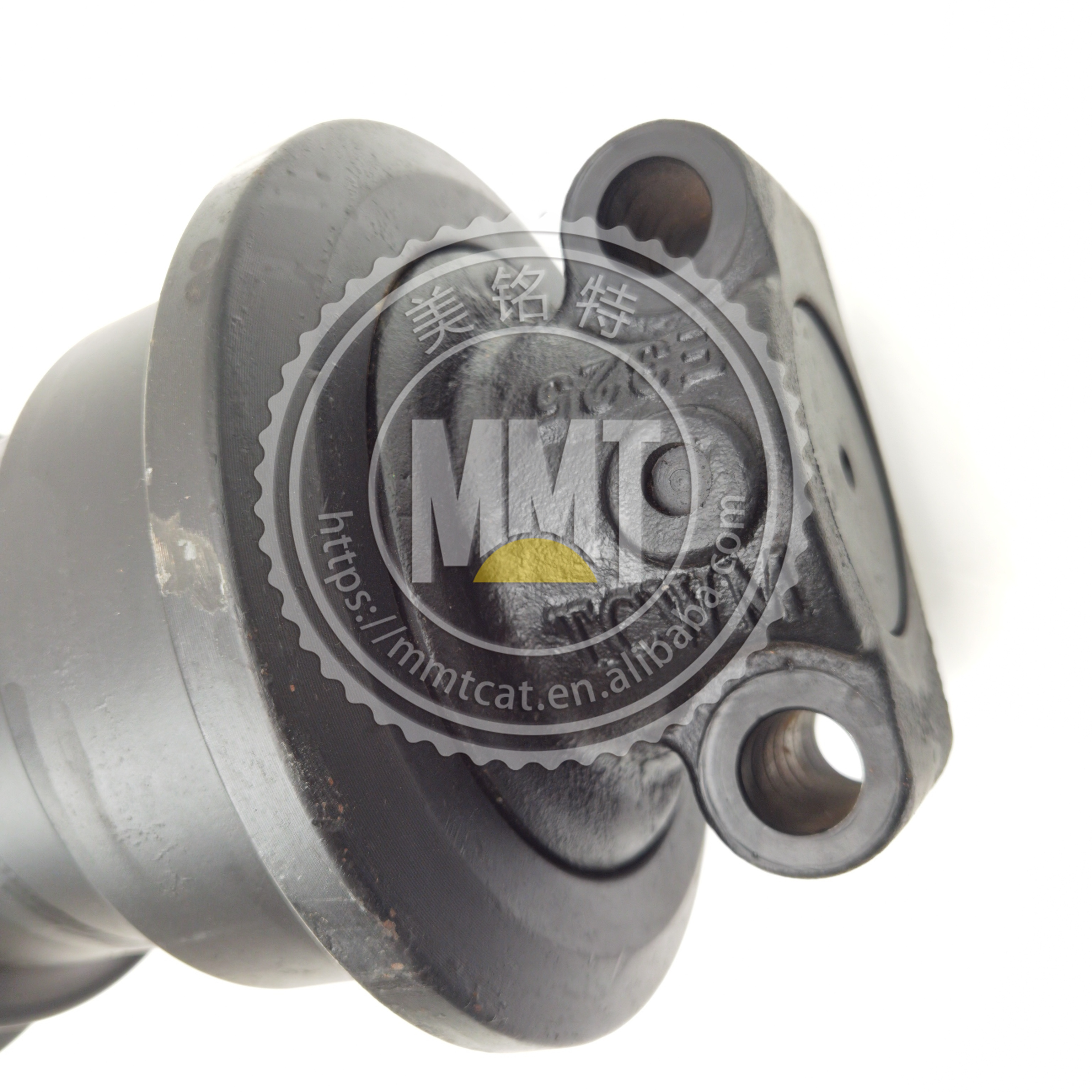 325D track roller 345-2961 325D track roller 345-2961