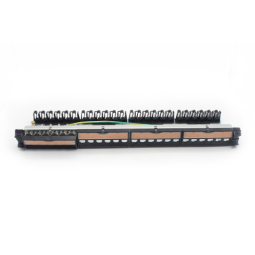 Patch Panel