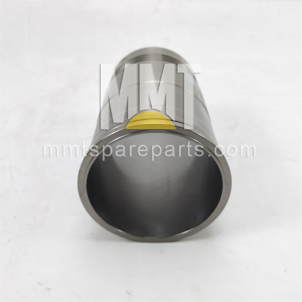 Cylinder liner 556-0701 Cylinder liner 556-0701