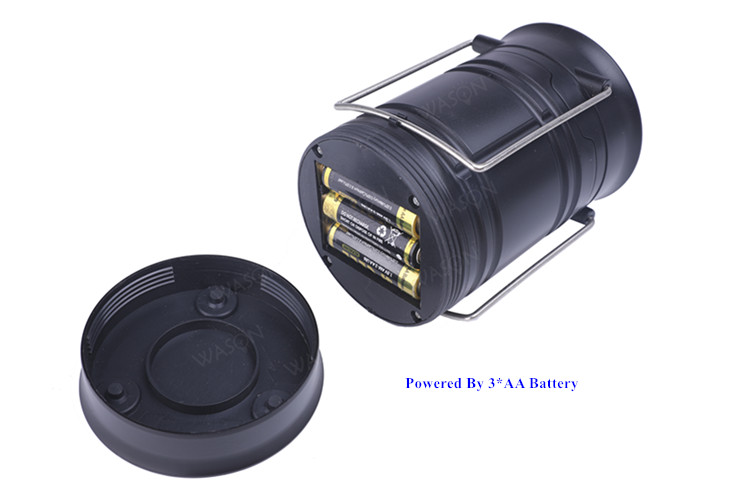 Outdoor Camping Lantern Outdoor Camping Lantern